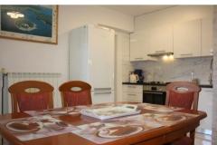 Apartamenty Vito Krk Apartament 4 – Apartman 4 foto 1