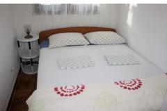 Apartamenty Vito Krk Apartament 4 – Apartman 4 foto 3