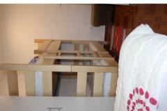 Apartamenty Vito Krk Apartament 4 – Apartman 4 foto 4