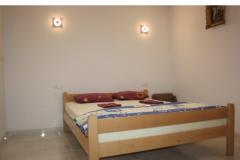 Apartamenty Vito Krk Apartament 4 – Apartman 4 foto 5