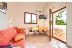 Apartamenty Olea Apartament 1 foto 1