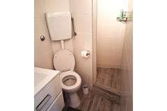Apartamenty Olea Apartament 1 foto 2