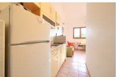 Apartamenty Olea Apartament 1 foto 3