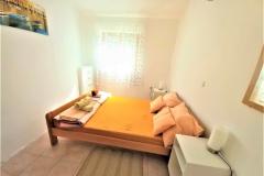 Apartamenty Olea Apartament 1 foto 4