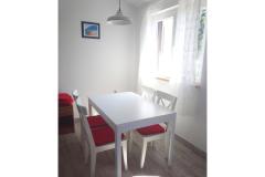Apartamenty Olea Apartament 2 foto 2