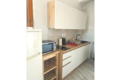 Apartamenty Olea Apartament 2 foto 4