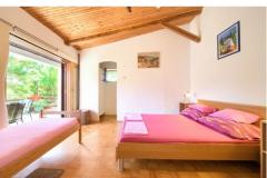 Apartamenty Olea Apartament 3 foto 1