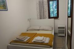 Apartamenty Olea Apartament 3 foto 3