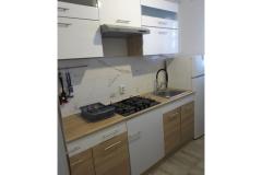 Apartamenty Olea Apartament 3 foto 4