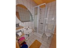 Apartamenty Omišalj Apartament 1 – A2 foto 3