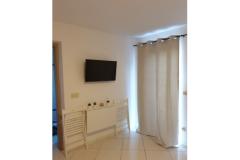 Apartamenty Omišalj Apartament 4 – Gabi foto 2