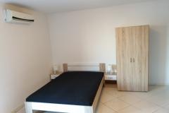 Apartamenty Omišalj Apartament 4 – Gabi foto 3