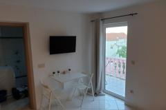 Apartamenty Omišalj Apartament 4 – Gabi foto 4