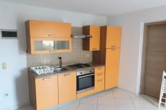 Apartamenty Omišalj Apartament 4 – Gabi foto 5