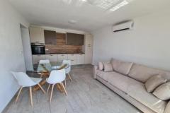 Apartamenty Omišalj Apartament 5 – Family apt foto 1