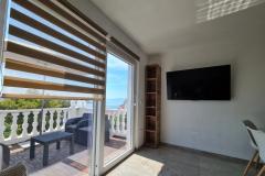 Apartamenty Omišalj Apartament 5 – Family apt foto 2