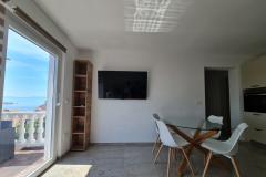 Apartamenty Omišalj Apartament 5 – Family apt foto 3