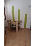 Apartamenty Omišalj Apartament 3 – B2 foto 1