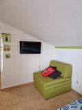 Apartamenty Omišalj Apartament 3 – B2 foto 2
