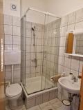 Apartamenty Omišalj Apartament 3 – B2 foto 3