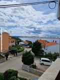 Apartamenty Omišalj Apartament 3 – B2 foto 4