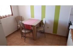 Apartamenty Omišalj Apartament 3 – B2 foto 5