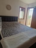 Apartamenty Omišalj Apartament 2 – B1 foto 1