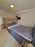 Apartamenty Omišalj Apartament 2 – B1 foto 2
