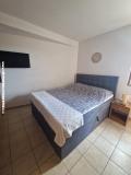 Apartamenty Omišalj Apartament 2 – B1 foto 4