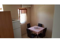 Apartamenty Omišalj Apartament 2 – B1 foto 5