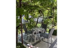 Apartamenty Matea Apartament 1 – A 2+1 foto 1