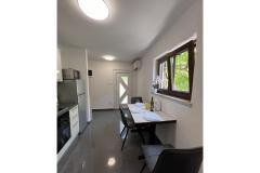 Apartamenty Matea Apartament 1 – A 2+1 foto 2