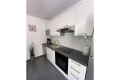 Apartamenty Matea Apartament 1 – A 2+1 foto 3