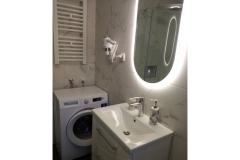 Apartamenty Matea Apartament 1 – A 2+1 foto 5