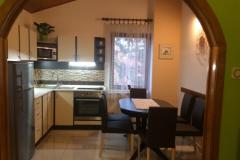 Apartamenty Matea Apartament 2 – A 4+3 foto 3