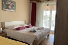 Apartamenty Matea Apartament 2 – A 4+3 foto 4