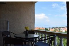 Apartamenty Perišić Apartament 6 – AP6 foto 1
