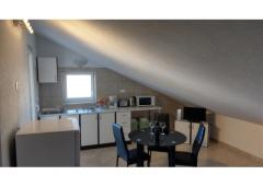 Apartamenty Perišić Apartament 6 – AP6 foto 2