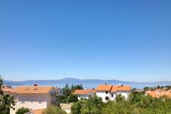 Apartamenty Perišić Apartament 2 – STUDIO AP5 foto 1