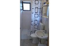 Apartamenty Perišić Apartament 2 – STUDIO AP5 foto 5