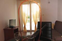 Apartamenty Perišić Apartament 3 – AP2 foto 1