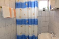 Apartamenty Perišić Apartament 3 – AP2 foto 2