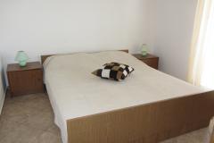 Apartamenty Perišić Apartament 3 – AP2 foto 3