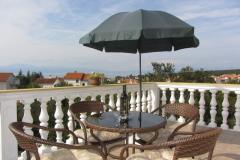 Apartamenty Perišić Apartament 3 – AP2 foto 4