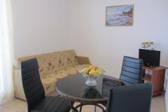Apartamenty Perišić Apartament 4 – AP3 foto 1