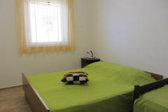Apartamenty Perišić Apartament 4 – AP3 foto 2