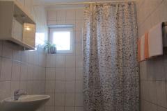 Apartamenty Perišić Apartament 4 – AP3 foto 3