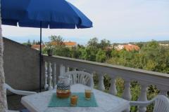 Apartamenty Perišić Apartament 4 – AP3 foto 4