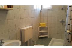Apartamenty Perišić Apartament 1 – STUDIO AP1 foto 2