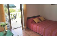 Apartamenty Perišić Apartament 1 – STUDIO AP1 foto 3